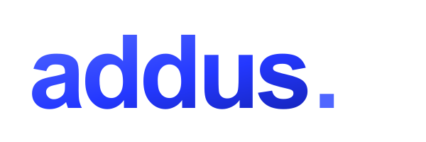 addus